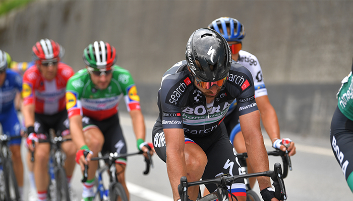 Sagan0607